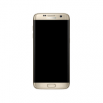 Samsung Galaxy S7 Edge reparatie