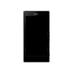 Sony Xperia Z5 Premium reparatie