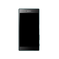 Sony Xperia XZ1 Compact reparatie