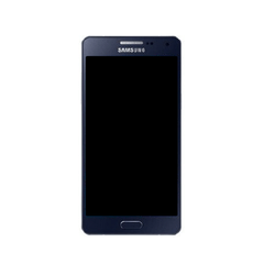 Samsung Galaxy A5 reparatie