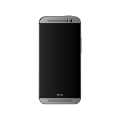 HTC one m8 reparatie
