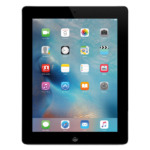 iPad 3 (2012)