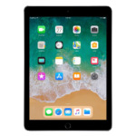 iPad 5 (2017)