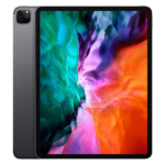 iPad Pro 4