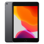 iPad mini 5 (2019)