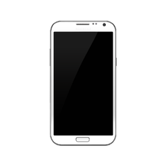 Samsung Galaxy Note 2 reparatie