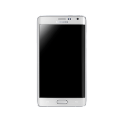 Samsung Galaxy Note 4 reparatie