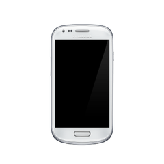 Samsung Galaxy S3 Mini reparatie