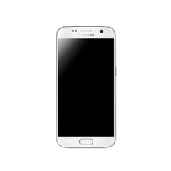 Samsung Galaxy S6 reparatie