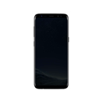 Samsung Galaxy S9 afbeelding/Smartphone-Onderdelenshop