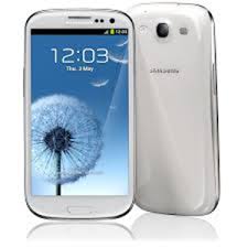 Galaxy S3 Neo